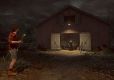 Friday the 13th The Game - Ultimate Slasher Edition