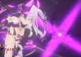 Dragon Star Varnir (PC) Klucz Steam