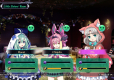 Dragon Star Varnir (PC) Klucz Steam