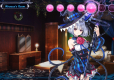 Dragon Star Varnir (PC) Klucz Steam