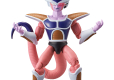Dragon Ball Dragon Stars Frieza 1st Form