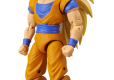 Dragon Ball Dragon Stars Goku