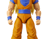 Dragon Ball Dragon Stars Goku