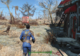 Fallout 4: Game of the Year Edition (PC) PL klucz Steam