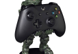 Podstawka pod pada Master Chief 20 cm