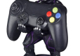 Podstawka pod pada Black Panther 20 cm