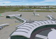 Airport Madness 3D: Volume 2 (PC) klucz Steam