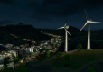 Cities Skylines Parklife Edition