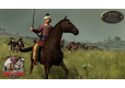 Empire: Total War oraz Napoleon: Total War - Game of the Year Edition (PC) Steam