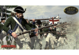 Empire: Total War oraz Napoleon: Total War - Game of the Year Edition (PC) Steam