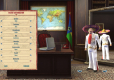 Tropico 4: Plantador DLC (PC) klucz Steam