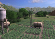 Tropico 4: Plantador DLC (PC) klucz Steam