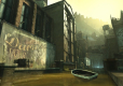 Dishonored (PC) klucz Steam