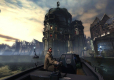 Dishonored (PC) klucz Steam