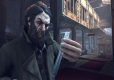 Dishonored (PC) klucz Steam