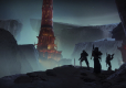 Destiny 2: Shadowkeep (PC) klucz Steam