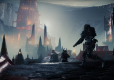 Destiny 2: Shadowkeep (PC) klucz Steam