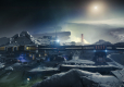 Destiny 2: Shadowkeep (PC) klucz Steam