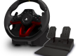 HORI PS4 Kierownica bezprzewodowa Racing Wheel APEX