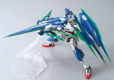 MG 1/100 00 QAN[T] FULL SABER