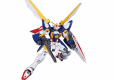 HGAC 1/144 XXXG-01W WING GUNDAM