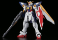 HGAC 1/144 XXXG-01W WING GUNDAM