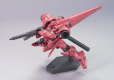 HGUC 1/144 AGX-04 GERBERA-TETRA