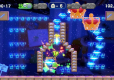 Bubble Bobble 4 Friends Special Edition