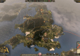 Total War: ATTILA (PC) klucz Steam