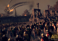 Total War: ATTILA (PC) klucz Steam
