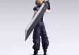 Final Fantasy VII Remake Trading Arts zestaw figurek 10 cm