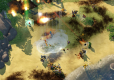 Magicka 2 (PC) PL klucz Steam