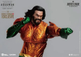 Justice League 1/9 Aquaman 20 cm