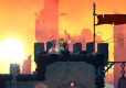 Dead Cells Action Game of the Year