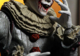 It Chapter Two Figurka Ultimate Pennywise 18 cm