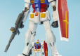 MSM 1/48 RX-78-2 GUNDAM