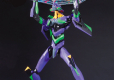 HG EVANGELION 01 (NEW MOVIE HA Ver.)