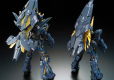 RG 1/144 UNICORN GUNDAM 02 BANSHEE NORN LIMITED
