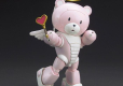 1/144 HGBF BEARGGUY P