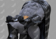 Podstawka pod pada DC Comics Batman 20 cm