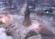 Company of Heroes 2 (PC) PL klucz Steam