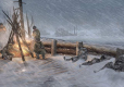 Company of Heroes 2 (PC) PL klucz Steam