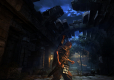 Dragon's Dogma: Dark Arisen (PC) klucz Steam