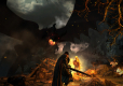 Dragon's Dogma: Dark Arisen (PC) klucz Steam