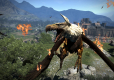 Dragon's Dogma: Dark Arisen (PC) klucz Steam