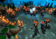 Dungeons 3 - Clash of Gods (PC) Klucz Steam