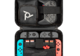 PDP SWITCH Etui podróżne Elite Edition