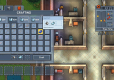 The Escapists + The Escapists 2