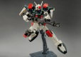 HG 1/144 R03 BUSTER GUNDAM