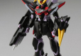 HG 1/144 R04 BLITZ GUNDAM